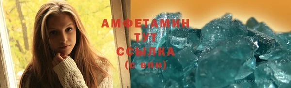 дмт Абаза