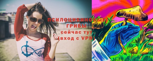 мескалин Гусь-Хрустальный
